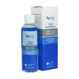 Voche Intensive 2 Phase Makeup Remover