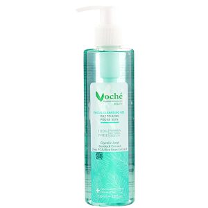 voche-facial-cleansing-gel-for-oily-skin