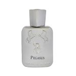 عطر جیبی مردانه برندینی مدل Pegasus
