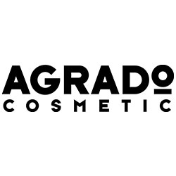 Brands