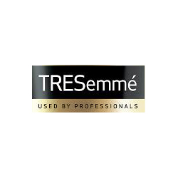 خرید محصولات ترزمه(tresemme) اورجینال با بهترین قیمت