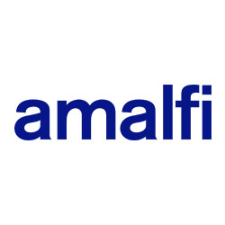 لیست مشخصات،قیمت و خرید محصولات اسپانیایی آمالفی (Amalfi)
