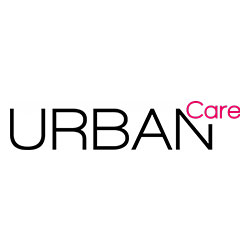 اربن کر (Urban Care)|مشخصات،قیمت و خرید تمام محصولات|تخفیف%