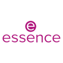محصولات آرایشی اسنس (Essence) | ریمل‌های اصل با قیمت مناسب