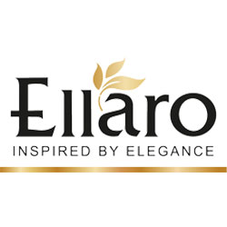 معرفی محصولات آرایشی برند الارو(Ellaro) ساخت فرانسه|اورجینال