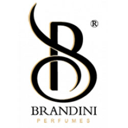 مشخصات و قیمت خرید عطر و ادکلن های برندینی (Brandini)