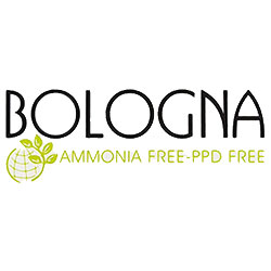 مشخصات و قیمت خرید محصولات برند بلونیا (Bologna) | ایتالیا