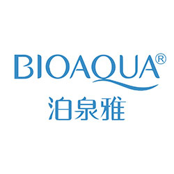 بیوآکوا (Bioaqua)|خرید و قیمت محصولات مراقبتی و درمانی پوست