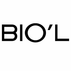 مشخصات،قیمت و خرید محصولات بیول(Biol) | با تخفیفات طلایی