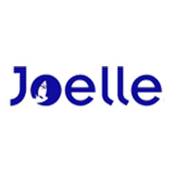 جویل-(Joelle)