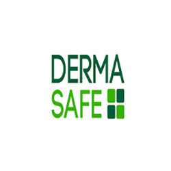 لیست خرید،قیمت محصولات برند درما سیف (Derma Safe)-در مشهد