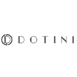خرید و قیمت محصولات برند دوتینی(Dotini) با بهترین قیمتها
