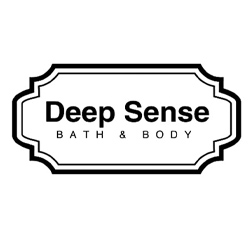 خرید محصولات دیپ سنس (Deep sense) با بهترین قیمت
