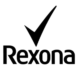 خرید محصولات برند رکسونا(Rexona) با یهترین قیمت در مشهد