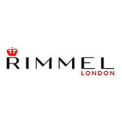 قیمت و مشخصات ریمل های اورجینال ریمل لندن(Rimmel London)