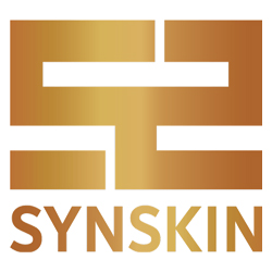 قیمت و خرید محصولات ساین اسکین (Syn Skin) اصل با بهترین قیمت