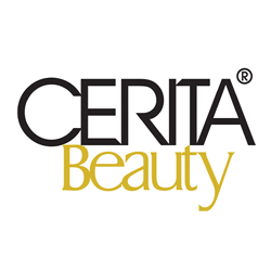 خرید محصولات سریتا بیوتی (Cerita beauty) با مناسب ترین قیمت