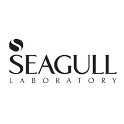 معرفی، قیمت و خرید محصولات سی گل(Sea gull) درفروشگاه آرنیکا