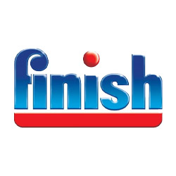 خرید و قیمت محصولات برند فینیش(finish) - فروشگاه آرنیکا