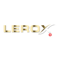 خرید و قیمت محصولات برند لروکس( LEROX) - قیمت عالی