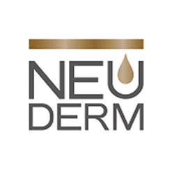 خرید و قیمت محصولات برند نئودرم(Neuderm) - فروشگاه آرنیکا