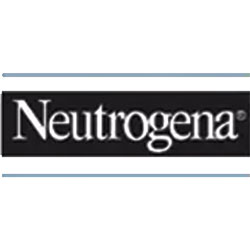 قیمت ، خرید محصولات نوتروژینا (Neutrogena)-اورجینال