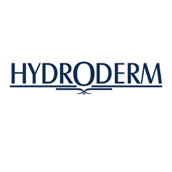 برند هیدرودرم (HYDRODERM)-محصولات مراقبتی اورجینال
