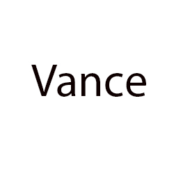 لیست خرید و قیمت محصولات ونسی(Vance) با قیمت استثنایی