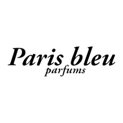 قیمت،مشخصات و خرید محصولات پاریس بلو(parisbleu)-فروشگاه آرنیکا