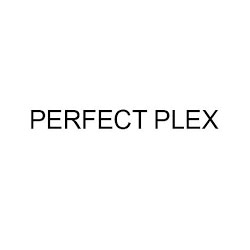 خرید اینترنتی محصولات برند پرفکت پلاکس (Perfect plex) در مشهد