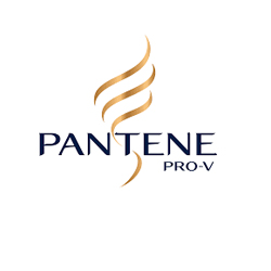خرید و قیمت محصولات برند پنتن(Pantene) | فروشگاه آرنیکا