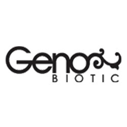 قیمت، خرید محصولات برند ژنوبایوتیک (Geno-Biotic) - قیمت عالی