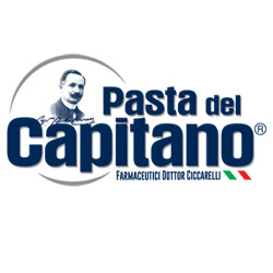 خرید ، قیمت محصولات برند کاپیتانو(capitano) - باقیمت عالی