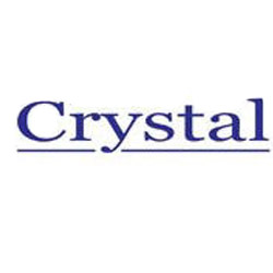 خرید و قیمت محصولات برند کریستال(crystal) -قمیت های استثایی