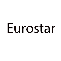 برند یورواستار(Eurostar) - لیست خرید و قیمت محصولات اورجینال